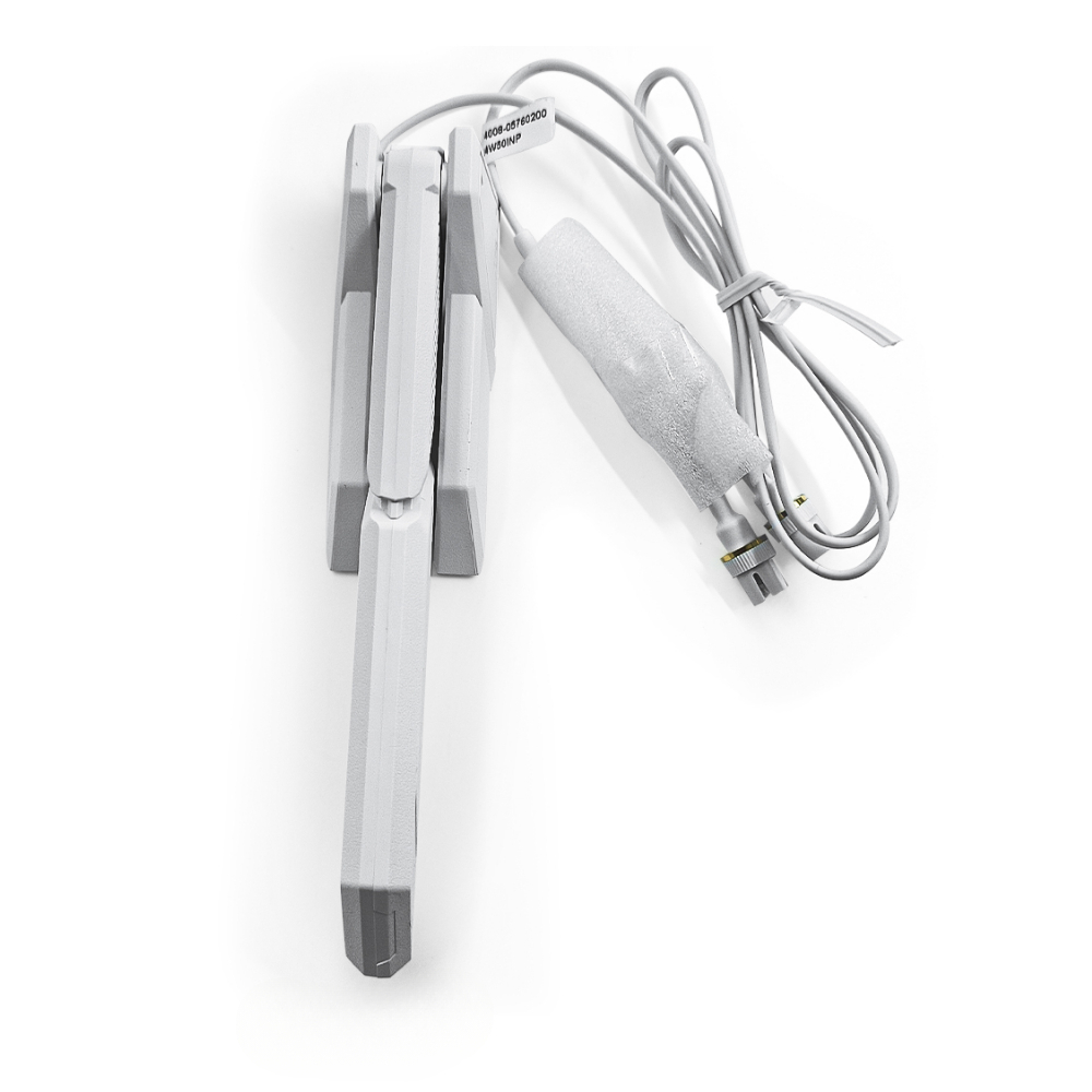 Original Wi-Fi 7 Antenna 2.4G  - Z890 Wi-Fi 7 Motherboard ulasan dan harga